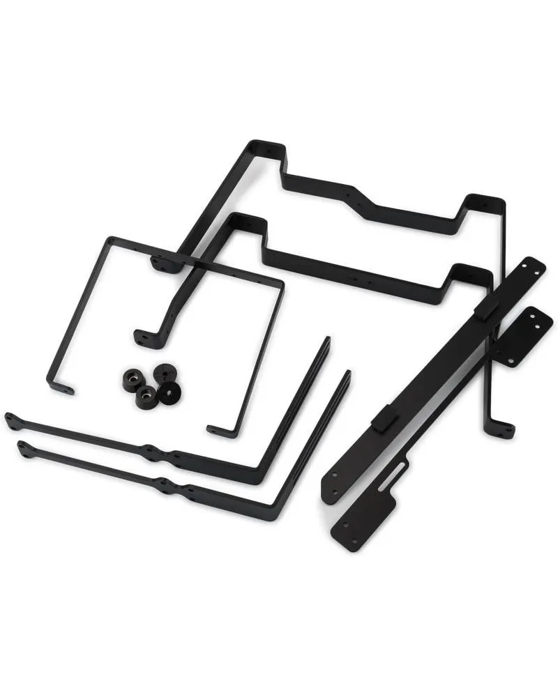 Bench Sto Thermal Grizzly - Der8enchtable 