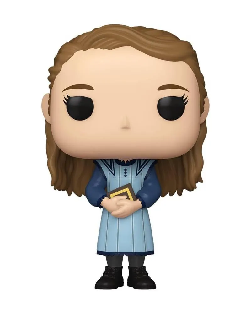 Bobble Figure Harry Potter POP! - Ariana Dumbledore #191 