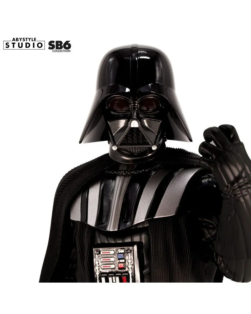 Bust AbyStyle - Star Wars - Darth Vader 