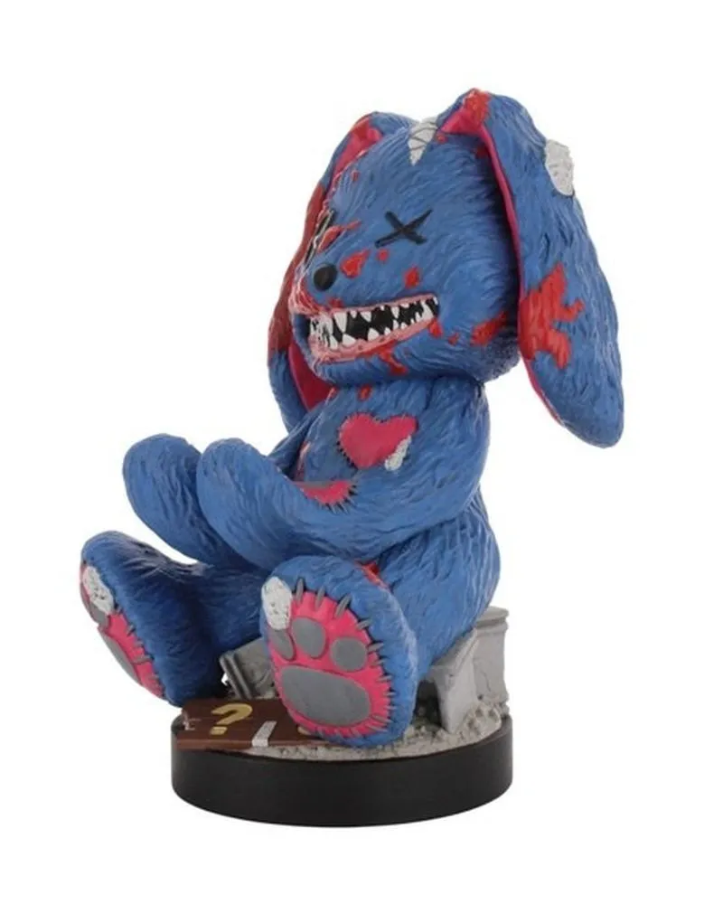 Cable Guys Call of Duty - Mr. Peeks 