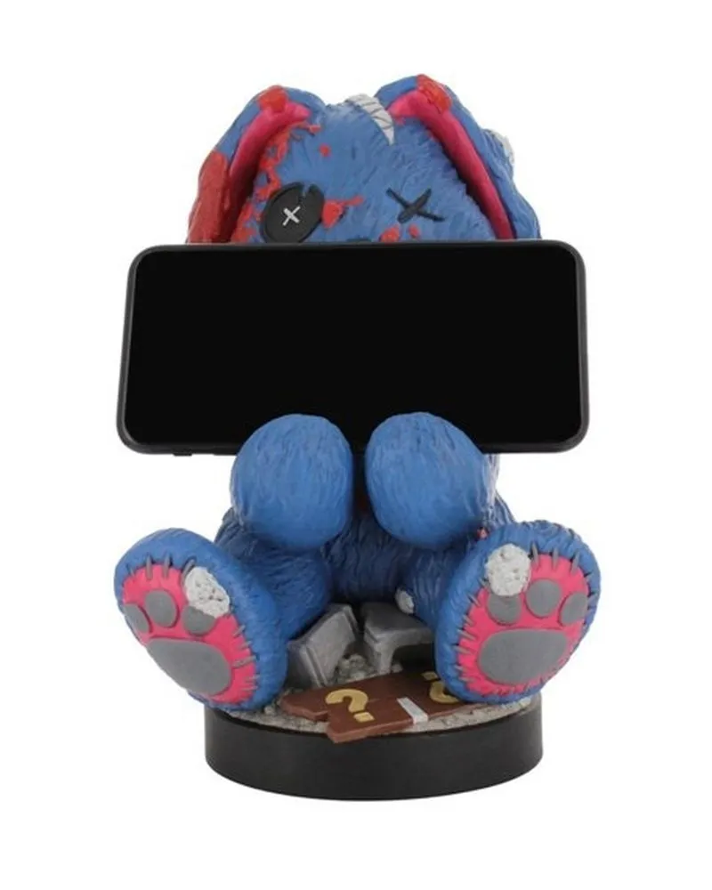 Cable Guys Call of Duty - Mr. Peeks 