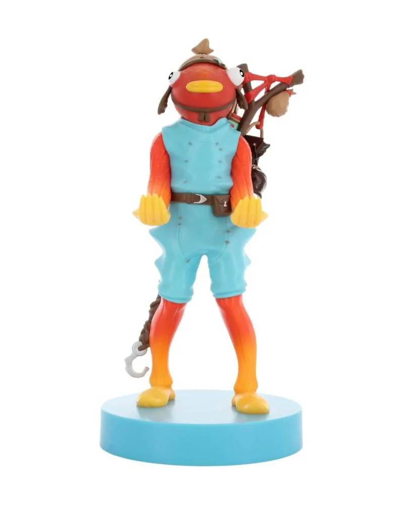 Cable Guys Fortnite - Fishsticks 