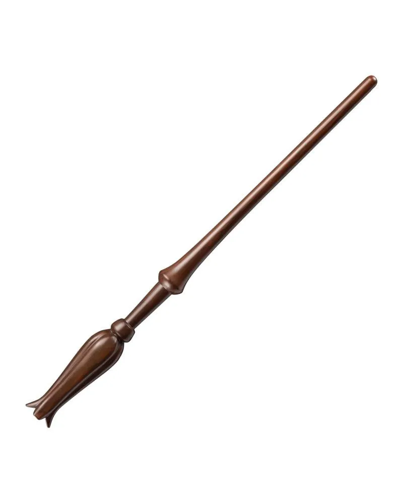 Čarobni štap Harry Potter - Luna Lovegood  Wand 
