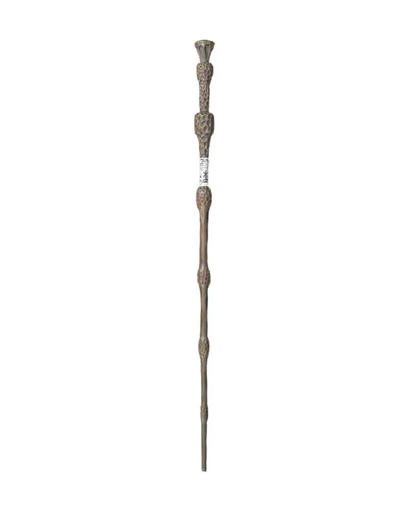 Čarobni štap Harry Potter - Professor Dumbledore’s Wand 