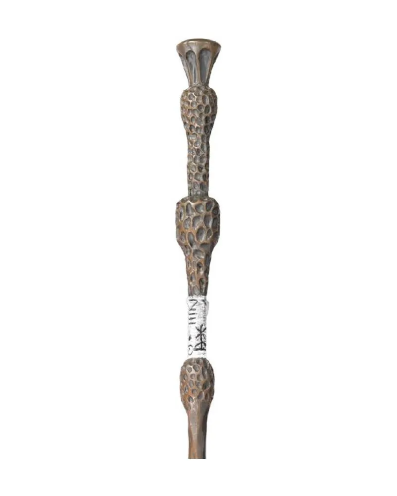 Čarobni štap Harry Potter - Professor Dumbledore’s Wand 
