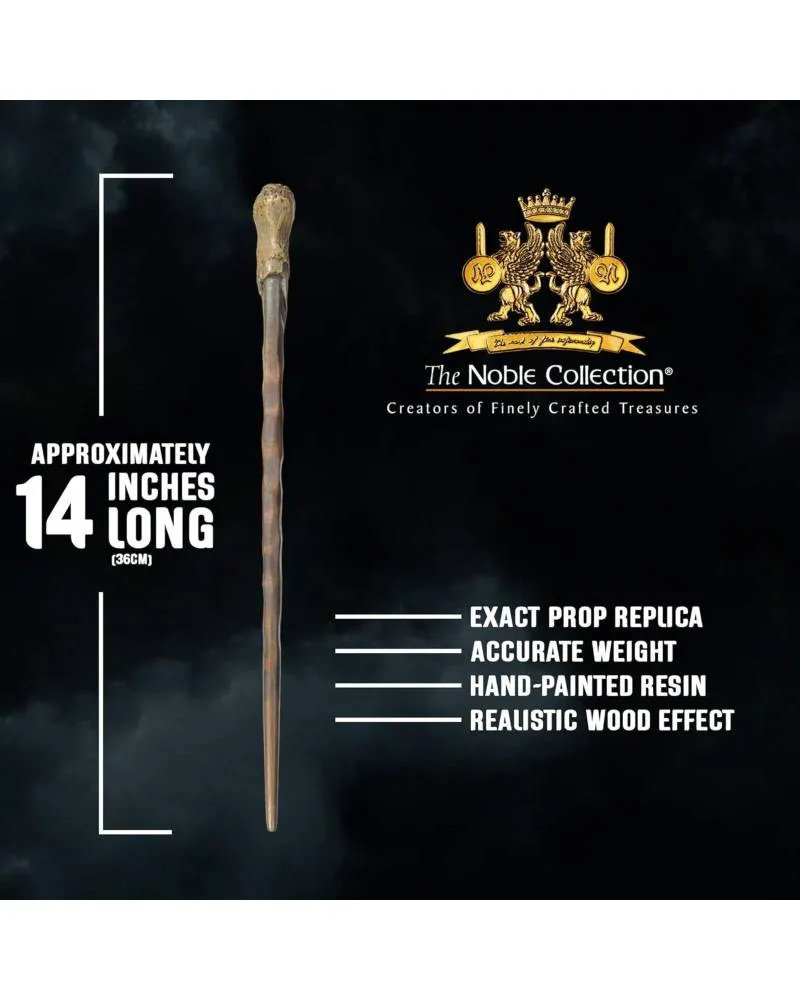 Čarobni štap Harry Potter - Ron Weasley 