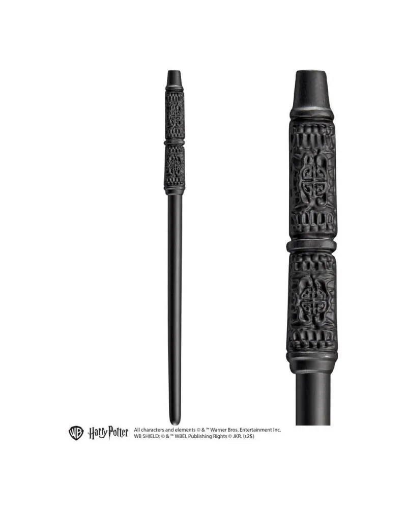 Čarobni štap Harry Potter - Severus Snape Wand 