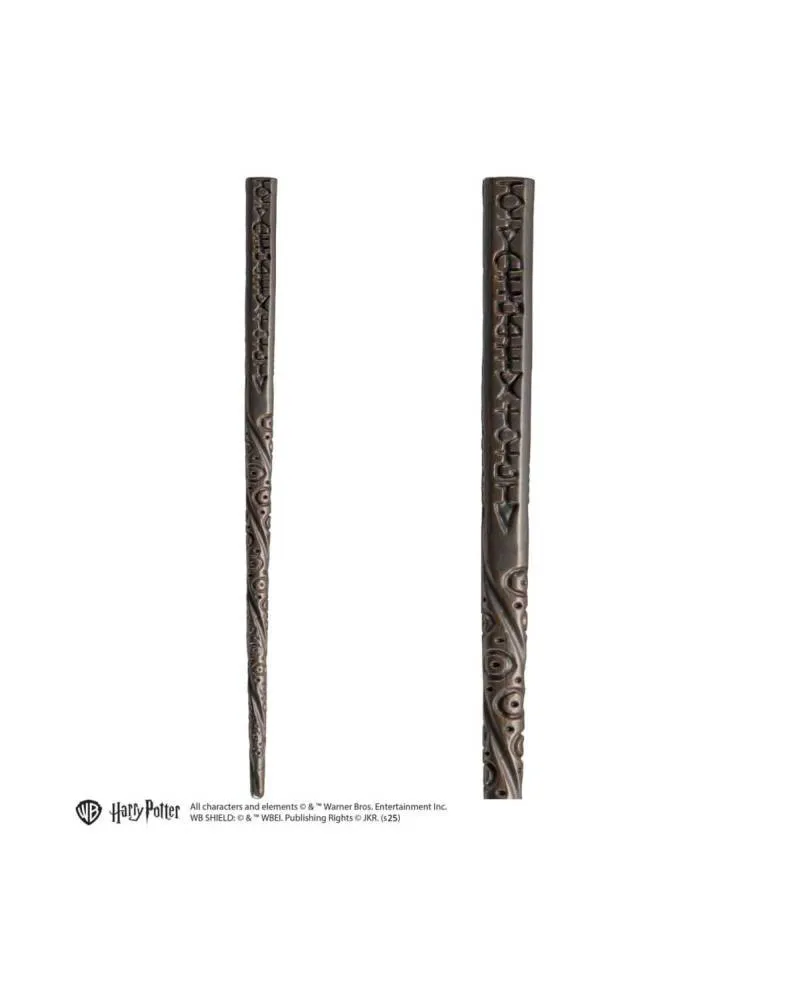 Čarobni štap Harry Potter - Sirius Blake  Wand 