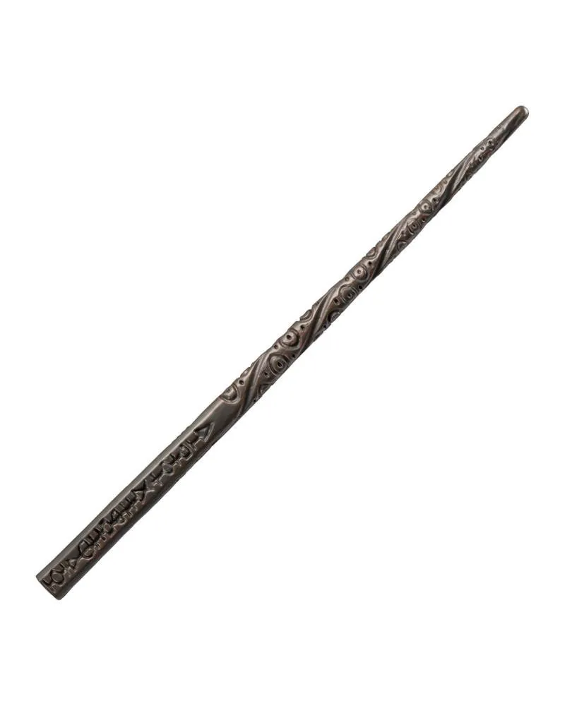 Čarobni štap Harry Potter - Sirius Blake  Wand 