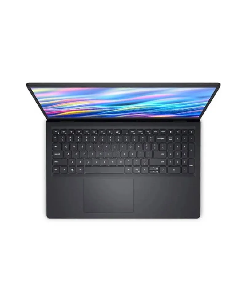 Dell 15 DC15250 Laptop 15'' Core i5-1334U 16GB 512GB 