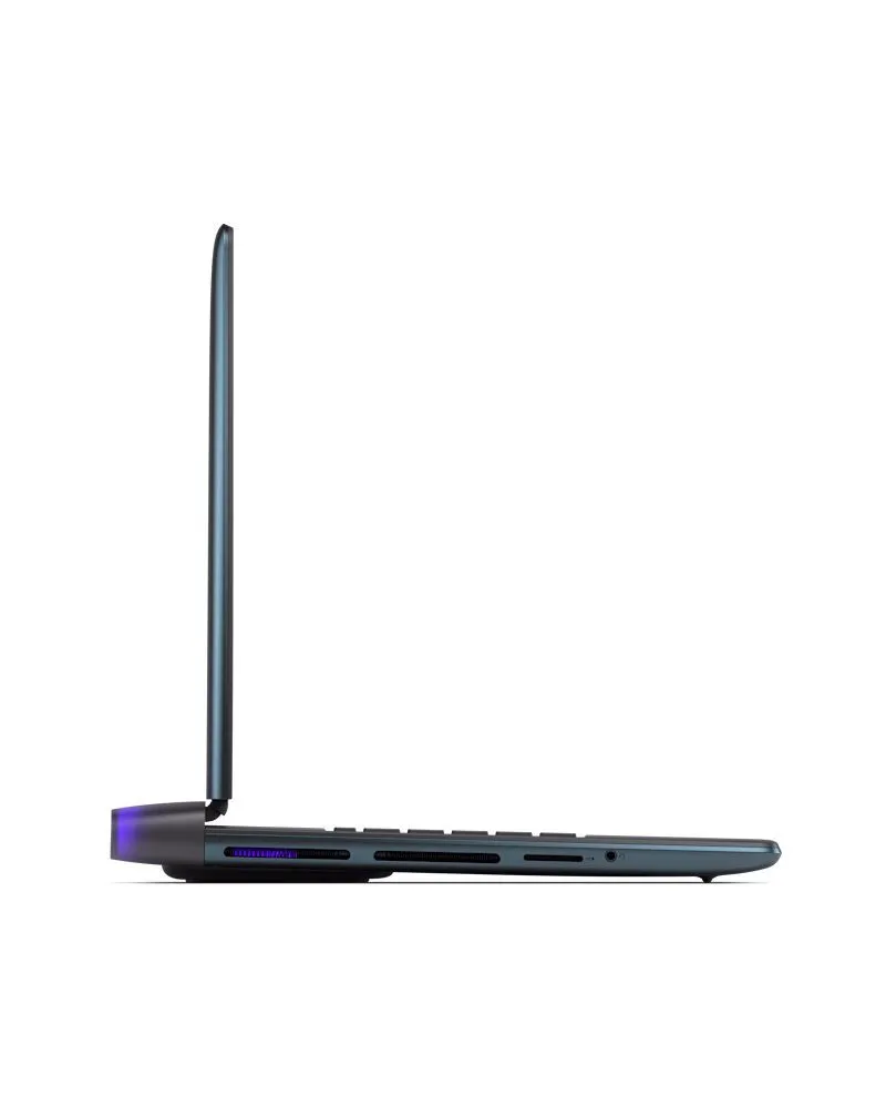 Dell Alienware 16 Area-51 gaming laptop 16'' Core Ultra 9 275HX 64GB 2TB RTX5080 Win11Pro 