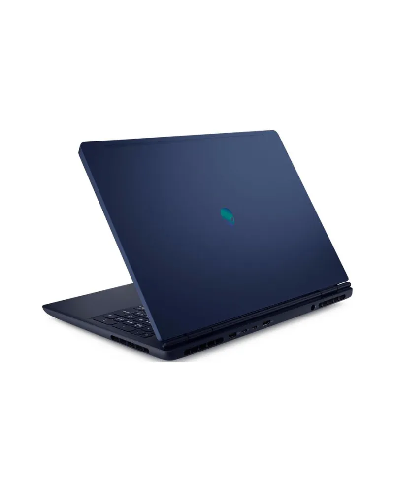 Dell Alienware 16 Aurora gaming laptop 16'' Core 7 240H 32GB 1TB RTX5060 Win11Pro 
