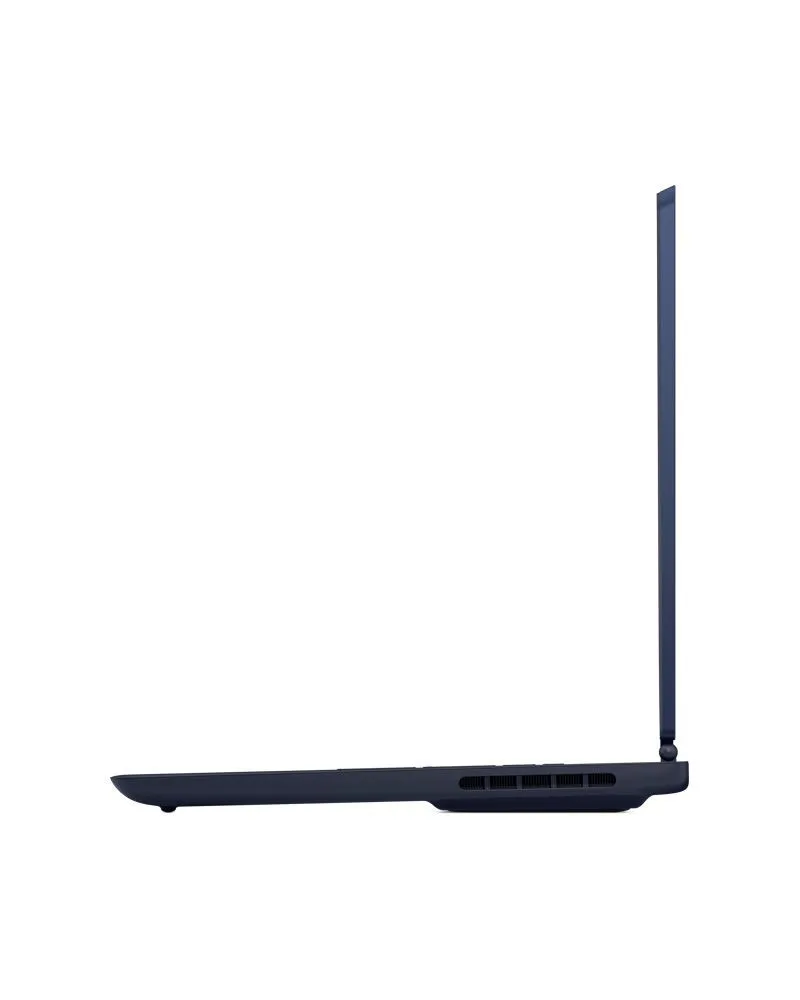 Dell Alienware 16 Aurora gaming laptop 16'' Core 9 270H 16GB 1TB RTX5060 Win11Pro 