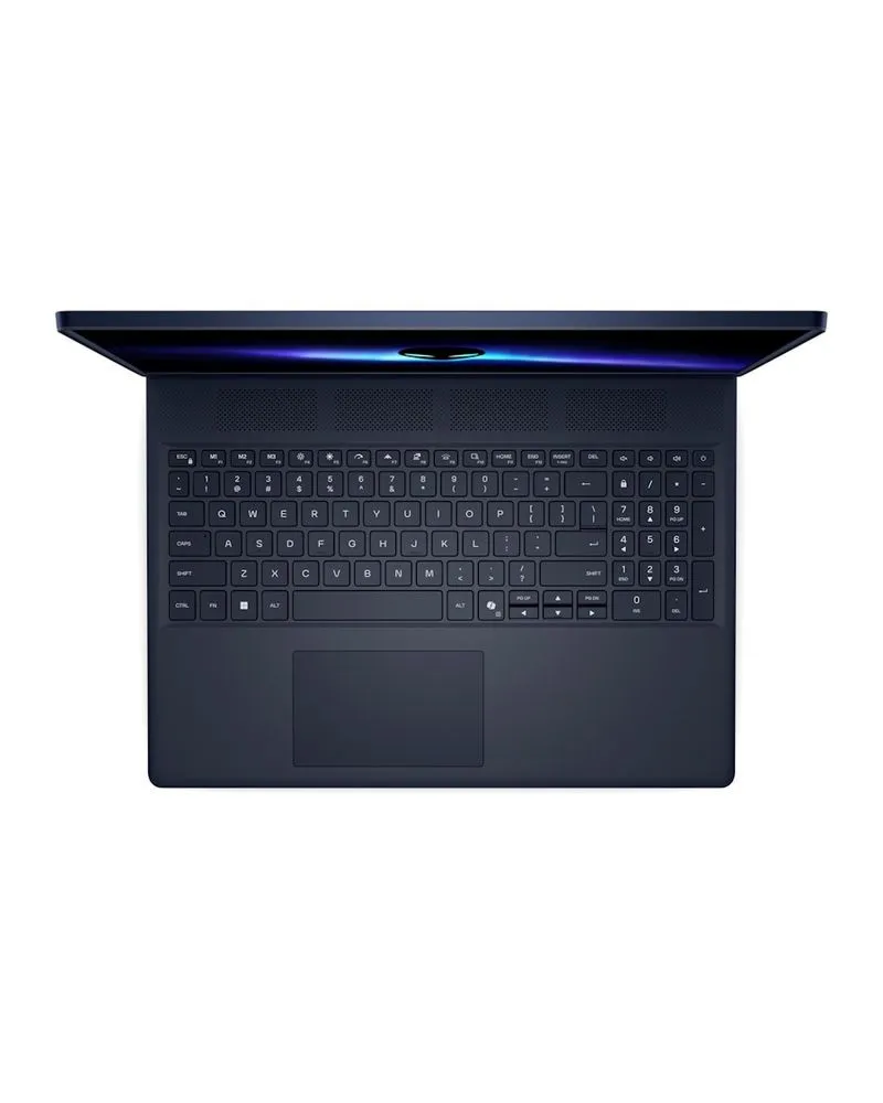 Dell Alienware 16 Aurora gaming laptop 16'' Core 9 270H 64GB 2TB RTX5060 Win11Pro 