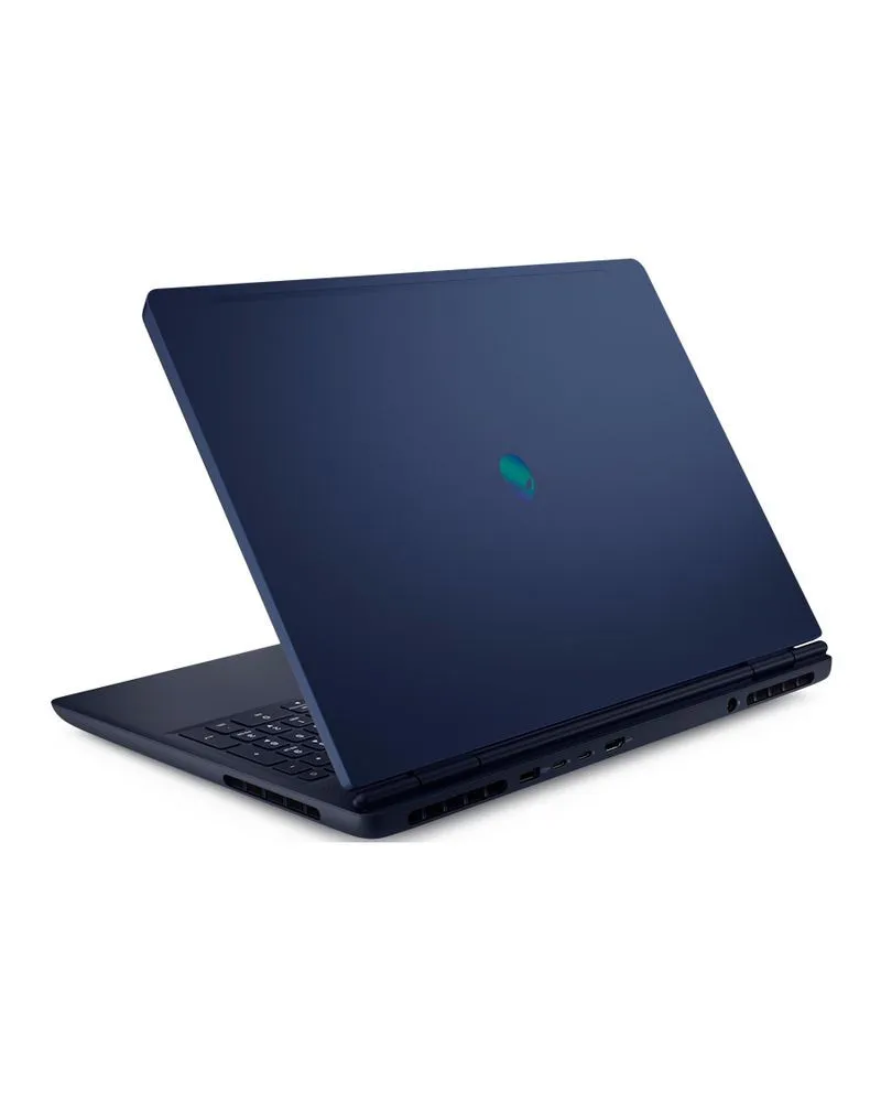 Dell Alienware 16 Aurora gaming laptop 16'' Core 9 270H 64GB 2TB RTX5060 Win11Pro 