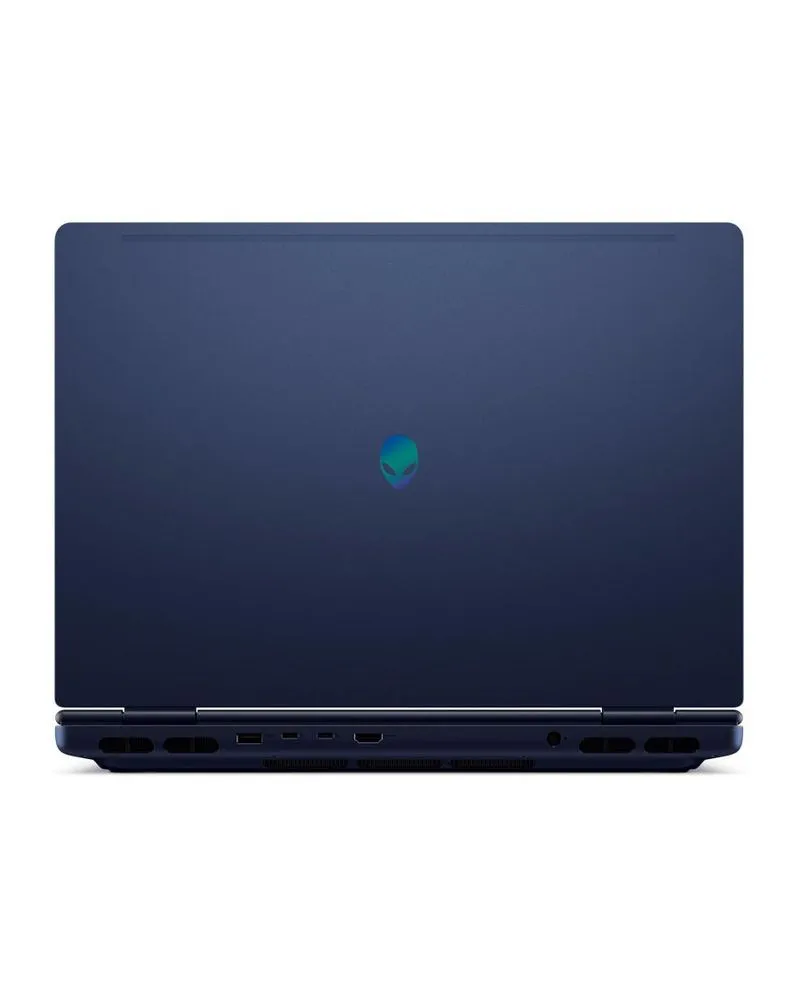 Dell Alienware 16X Aurora gaming laptop 16'' Core Ultra 9 275HX 32GB 1TB RTX5070 Win11Pro 