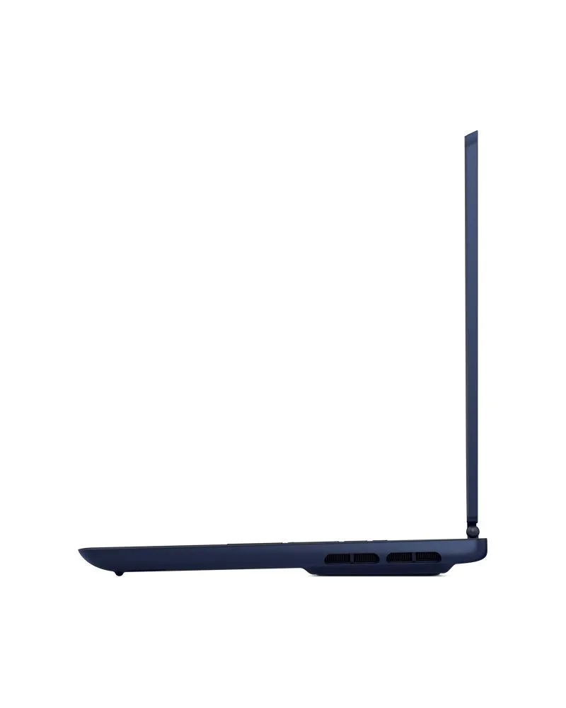 Dell Alienware 16X Aurora gaming laptop 16'' Core Ultra 9 275HX 32GB 1TB RTX5070 Win11Pro 