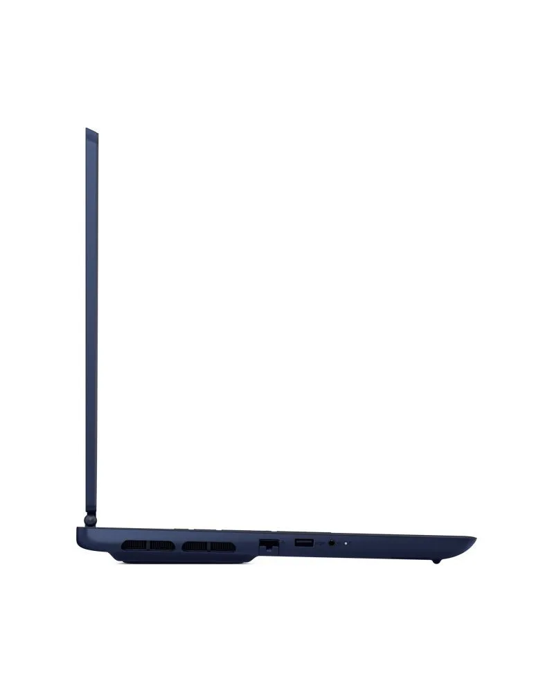 Dell Alienware 16X Aurora gaming laptop 16'' Core Ultra 9 275HX 32GB 1TB RTX5070 Win11Pro 