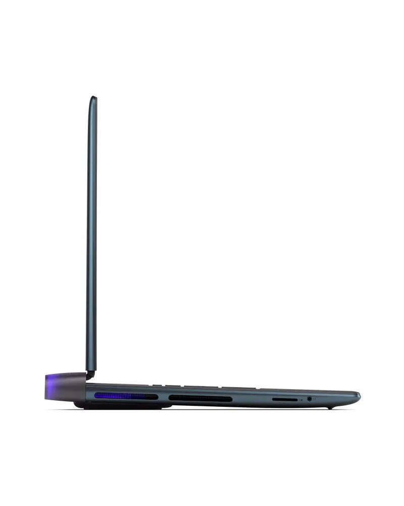 Dell Alienware 18 Area-51 gaming laptop 18'' Core Ultra 9 275HX 64GB 2TB RTX5080 Win11Pro 