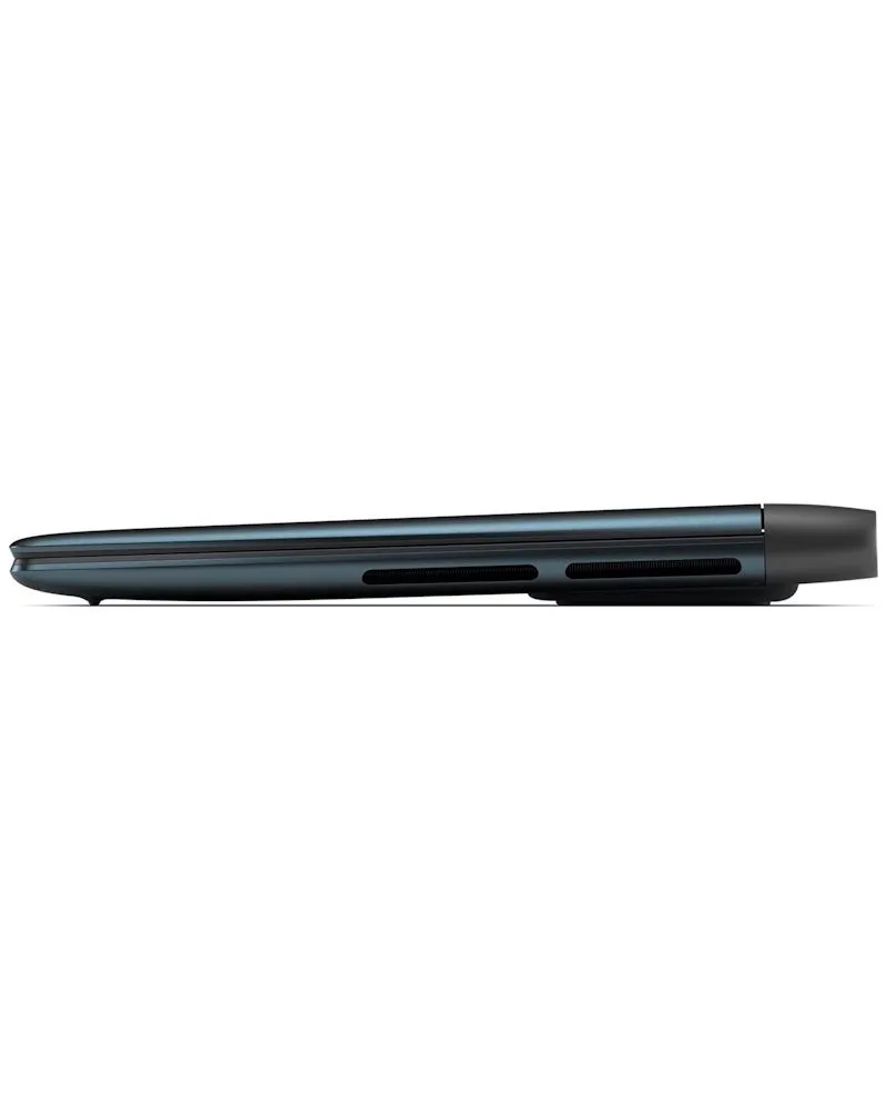 Dell Alienware 18 Area-51 gaming laptop 18'' Core Ultra 9 275HX 64GB 2TB RTX5080 Win11Pro 