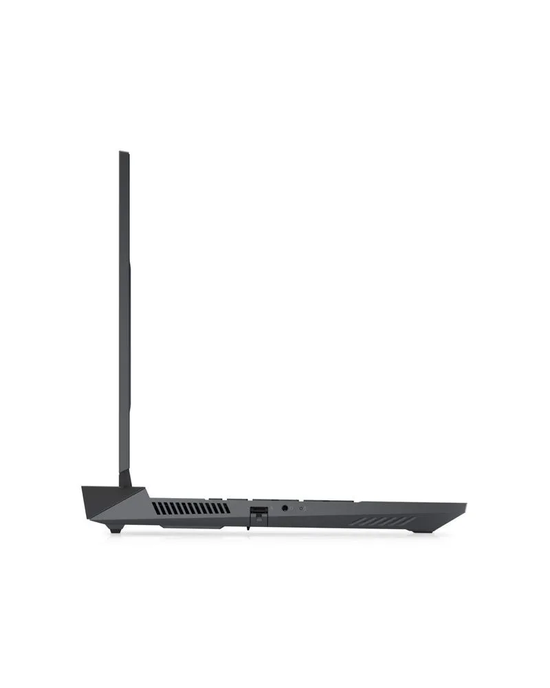 Dell G15 5530 gaming laptop 15.6'' i7-13650HX 16GB 512GB RTX4050 