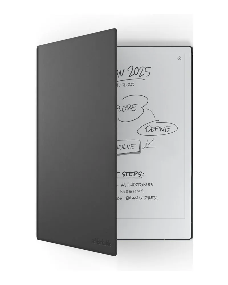 Digitalni Tablet reMarkable 2 