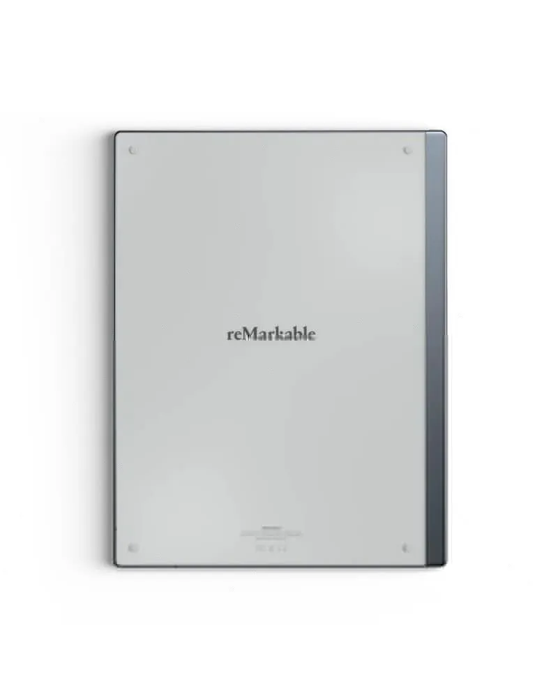Digitalni Tablet reMarkable 2 