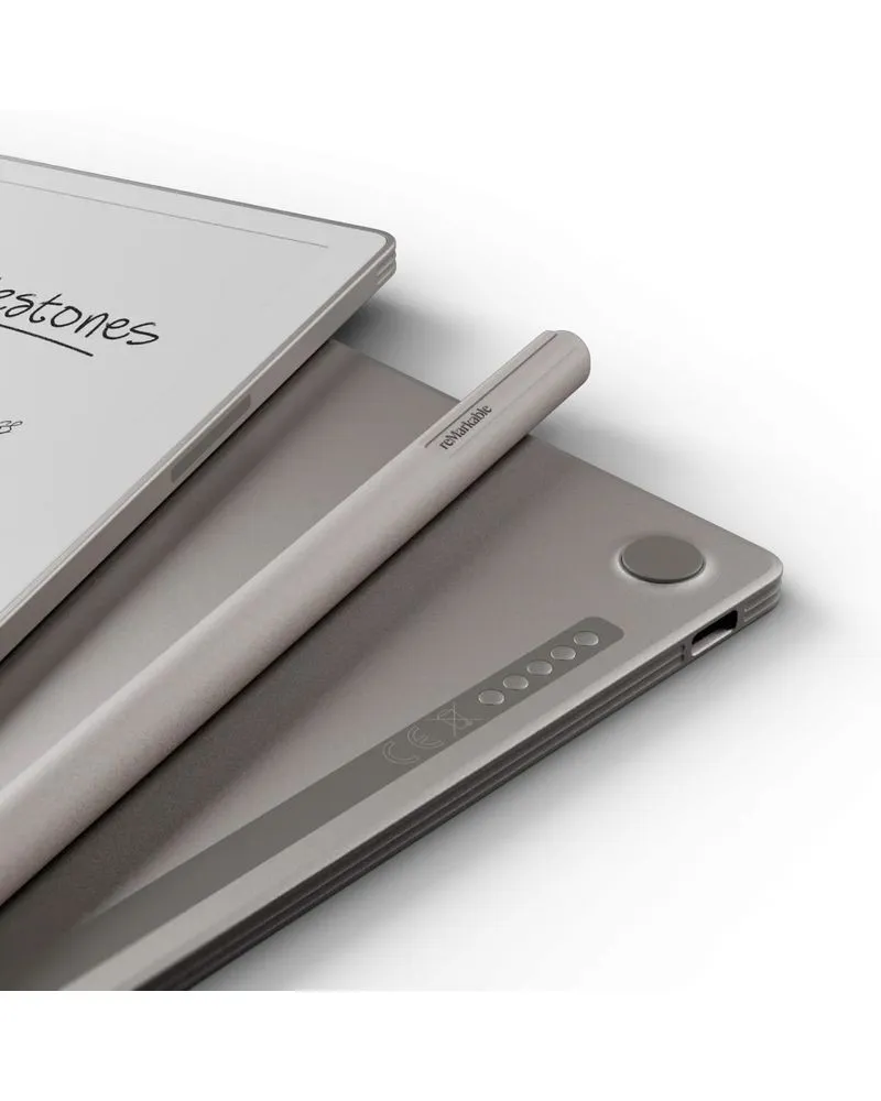Digitalni Tablet reMarkable Paper Pro + Marker 