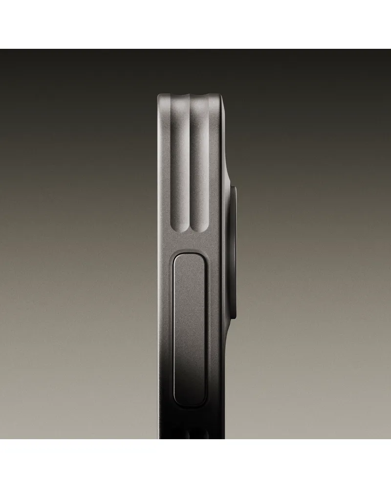 Digitalni Tablet reMarkable Paper Pro + Marker 