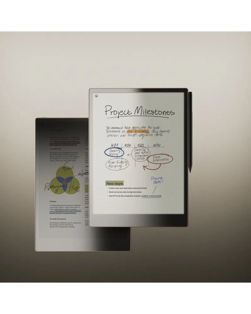 Digitalni Tablet reMarkable Paper Pro 