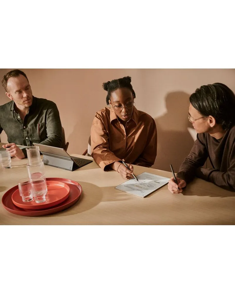 Digitalni Tablet reMarkable Paper Pro 