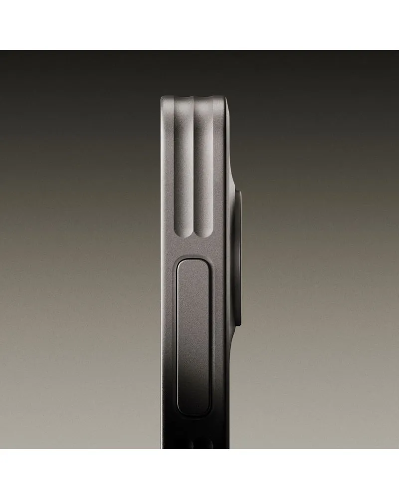 Digitalni Tablet reMarkable Paper Pro 