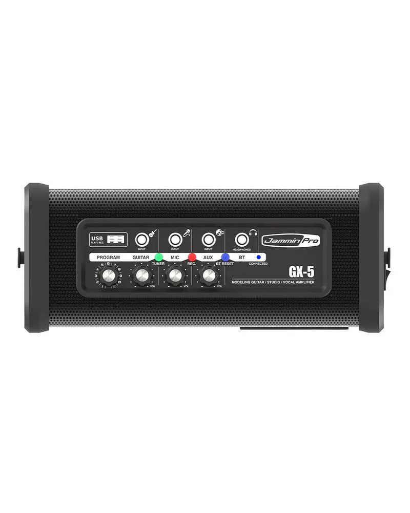 Digitalno Pojačalo Za Gitaru iDance GX-5 