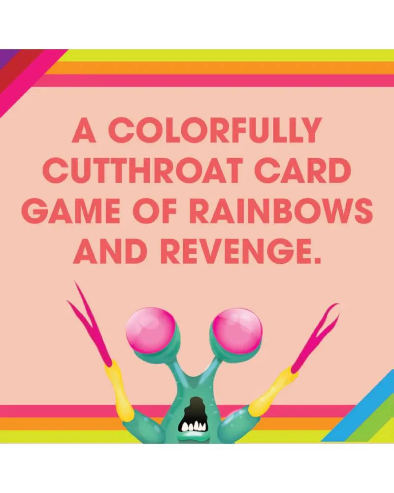 Društvena igra Game Grab And Game - Mantis 