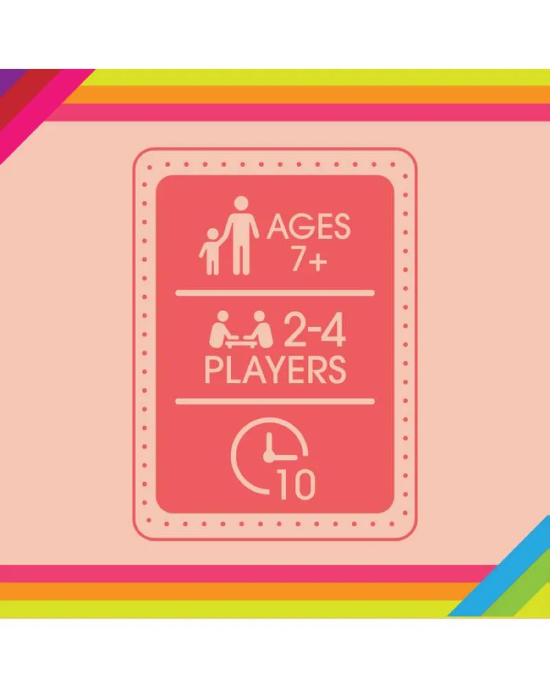 Društvena igra Game Grab And Game - Mantis 