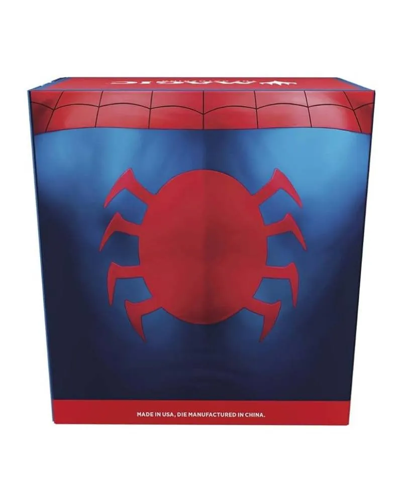 Društvena igra - Magic the Gathering - TCG Spider-Man - Prerelease 