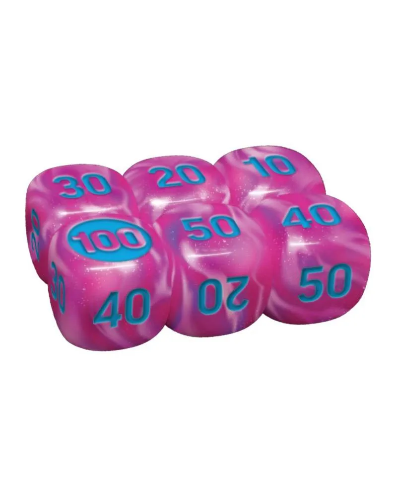 Društvena igra - Pokemon - TCG 2025 Trainer's Toolkit 