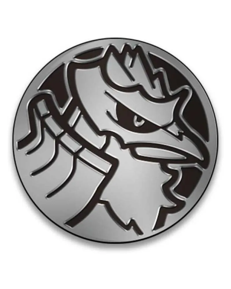 Društvena igra - Pokemon - TCG - V Battle Deck - Corviknight 