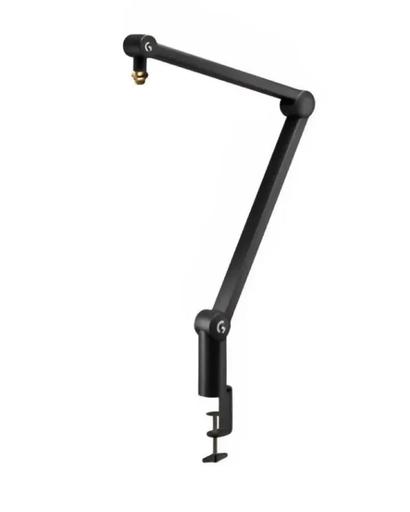 Držač Za Mikrofon - Logitech Compass GX 