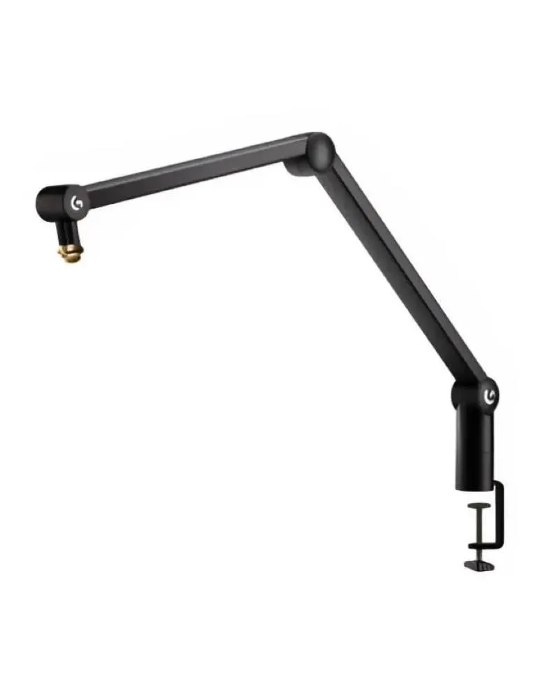 Držač Za Mikrofon - Logitech Compass GX 