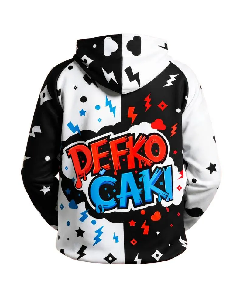 Duks Duo - Novke i Šmigićka - 10 