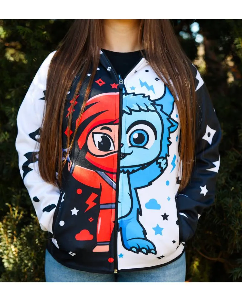 Duks Duo - Novke i Šmigićka - 10 