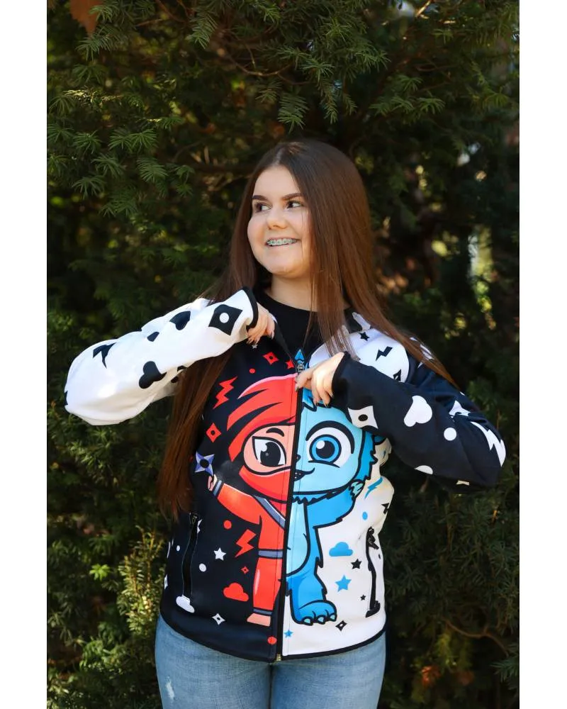 Duks Duo - Novke i Šmigićka - 10 