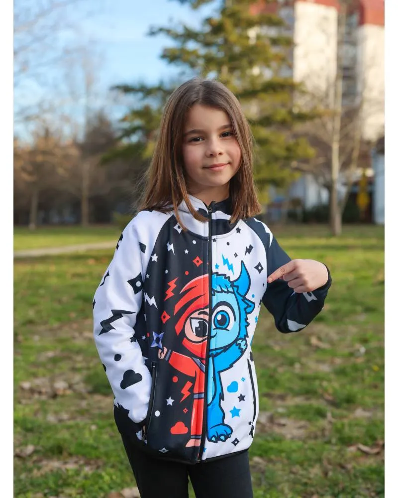 Duks Duo - Novke i Šmigićka - 6 