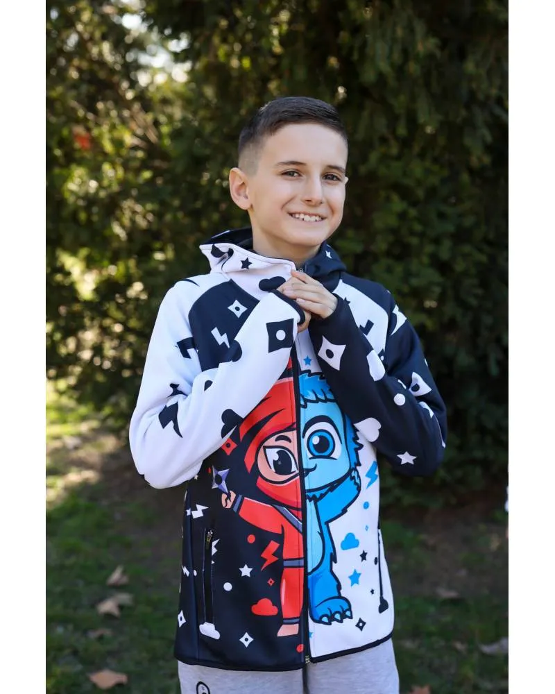 Duks Duo - Novke i Šmigićka - 4 