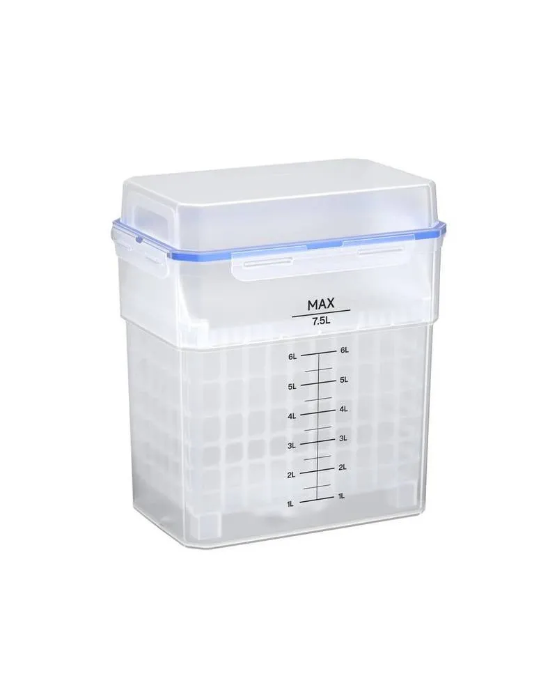 3D štampač Elegoo Mercury Plus 3 