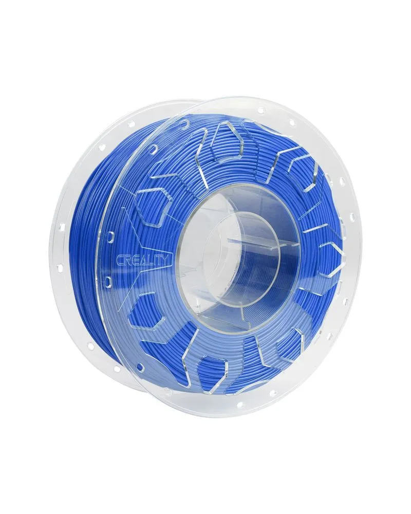 Filament Creality PLA Blue 