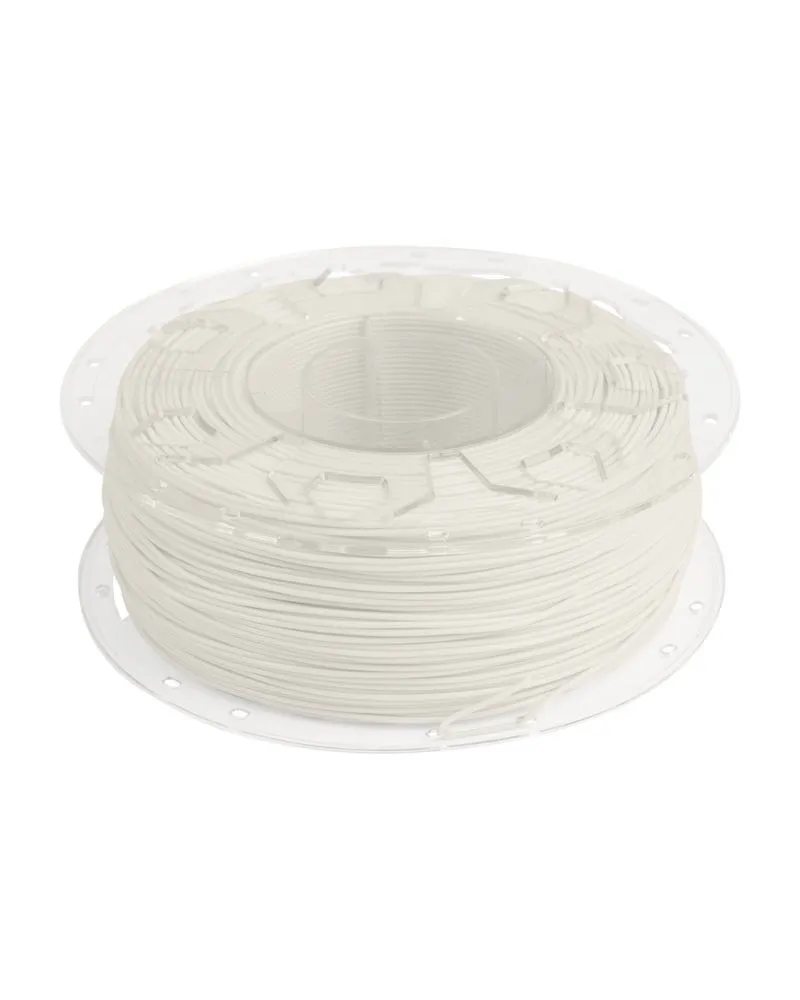 Filament Creality PLA White 