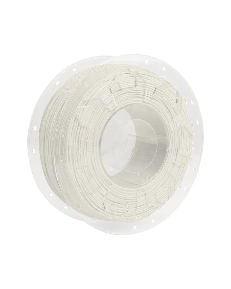 Filament Creality PLA White 