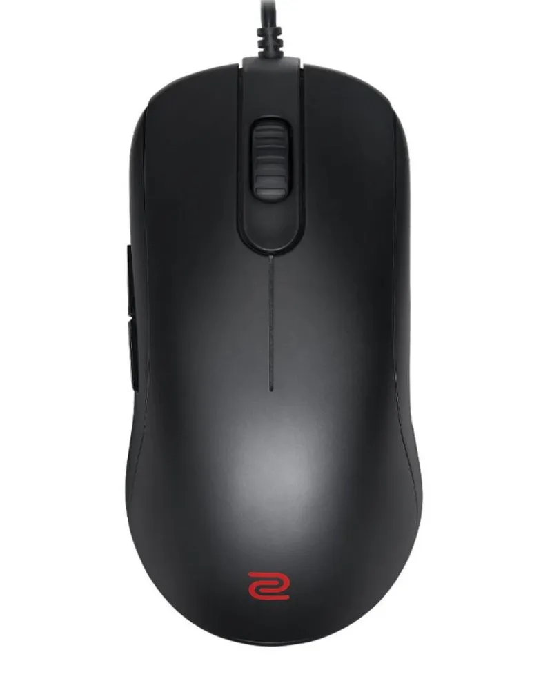 Miš Zowie FK2 - B 